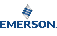 Emerson Process Management logo