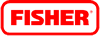 Fisher Controls logo