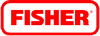 Fisher